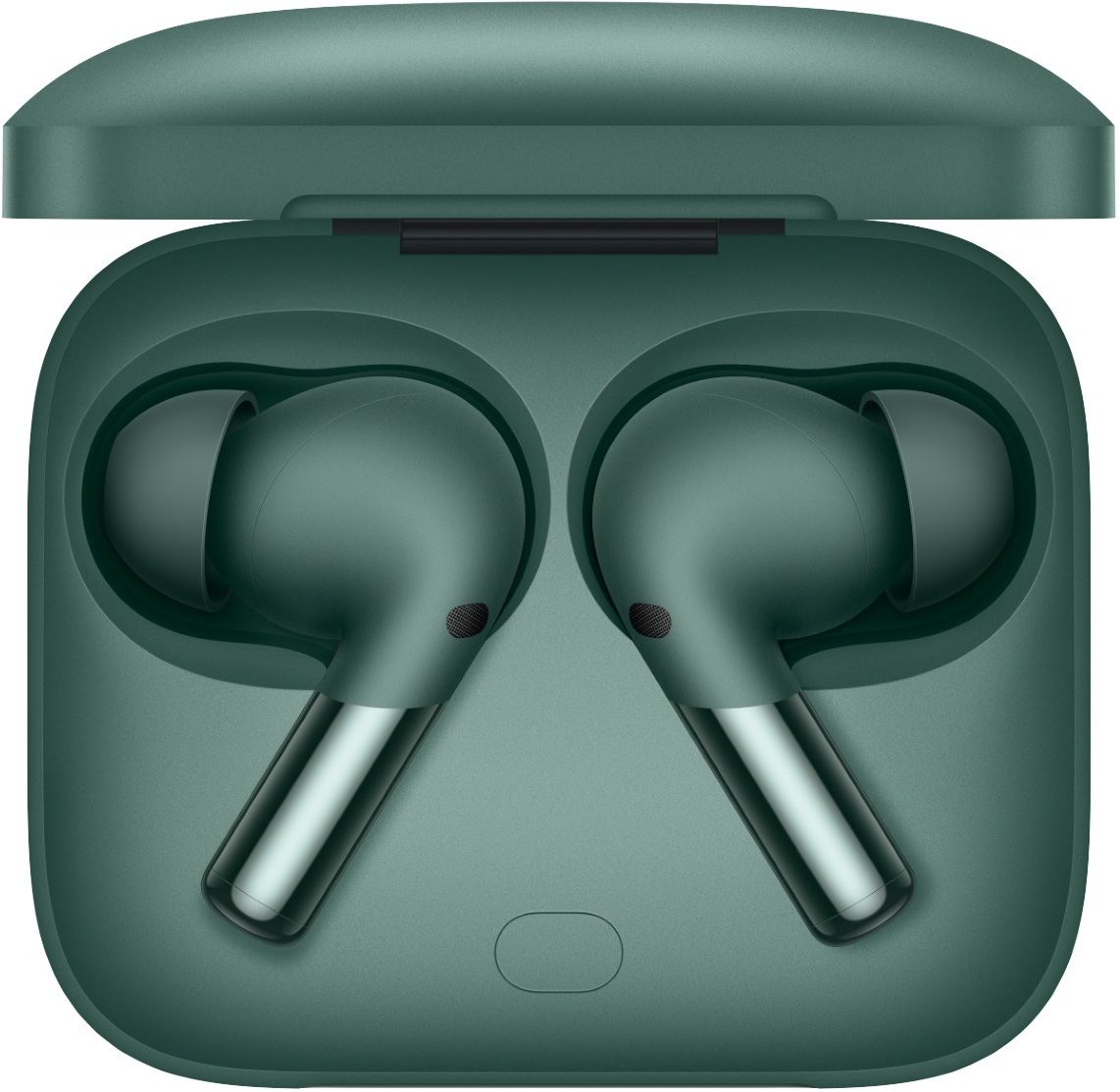 oneplus Buds Pro 2 Bluetooth Headset-picture-27