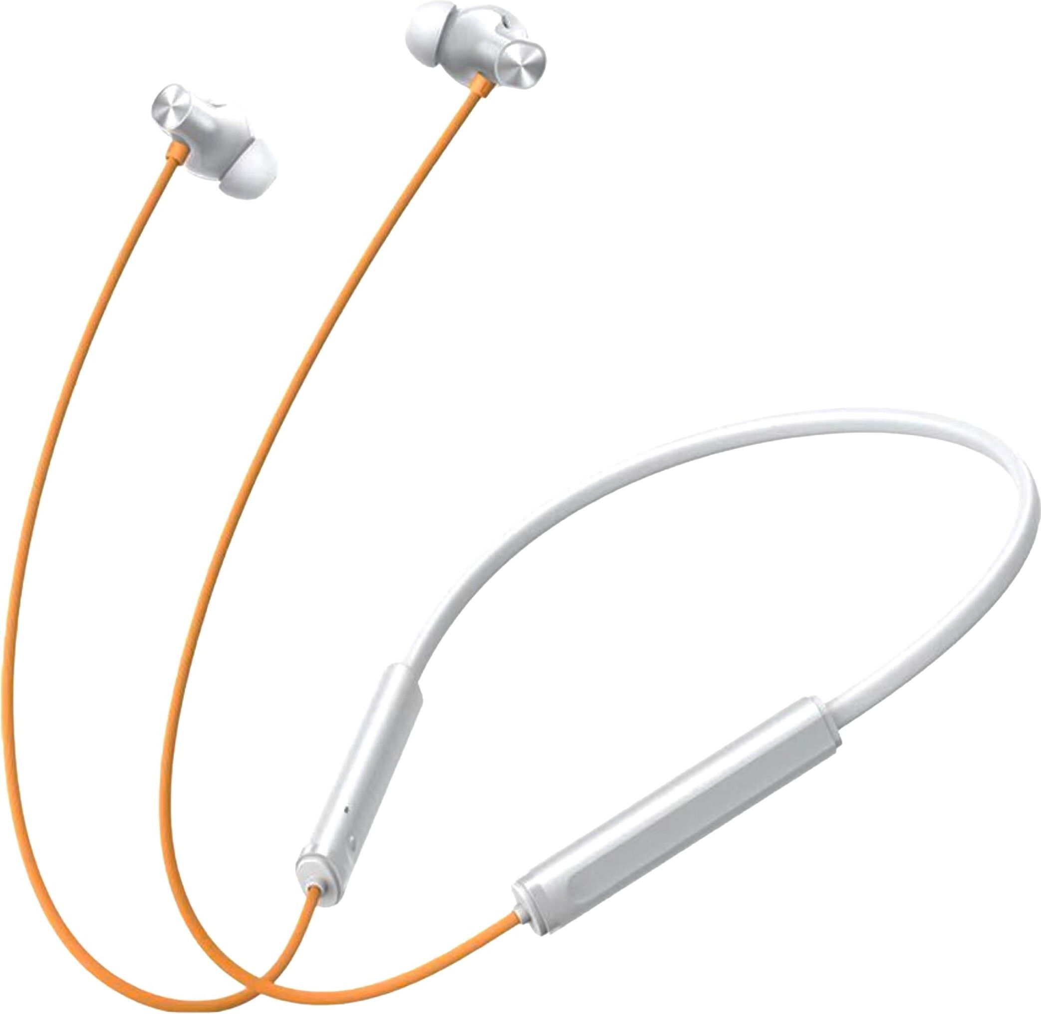 baot Premium Bass Boost Neckband With 50Hrs Playback Clear Calling &Long Battery Life Bluetooth Headset-picture-41