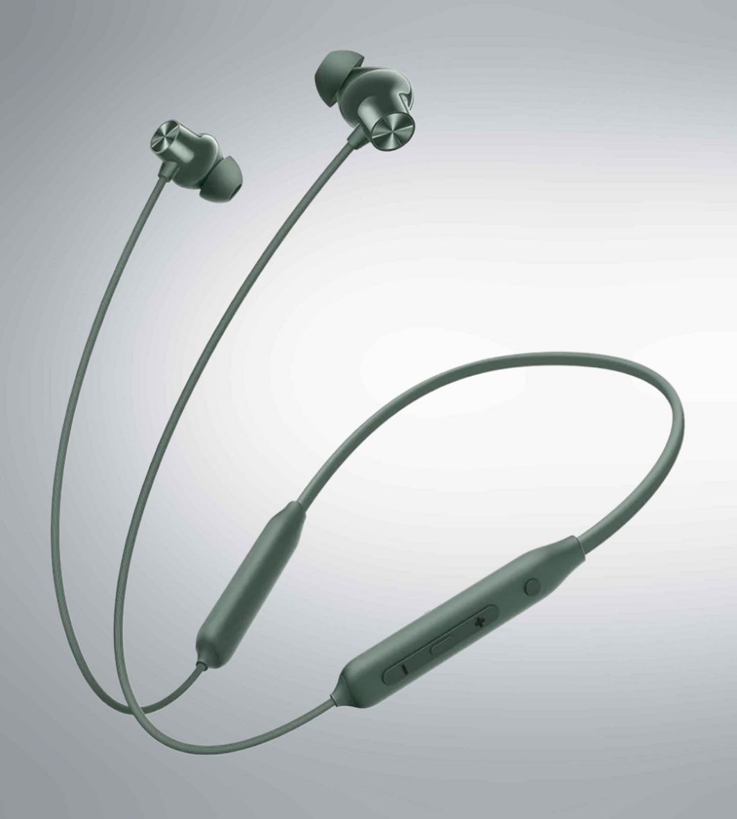 t zed Magnet On Of Zero Seconds Working Bluetooth headphone 75 Hours Battery backup Bluetooth Headset-picture-13