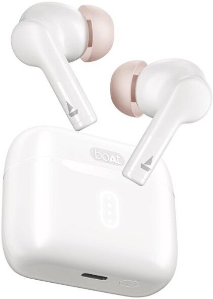 Airdopes 141 Gen 2 Bluetooth Headset-image-13