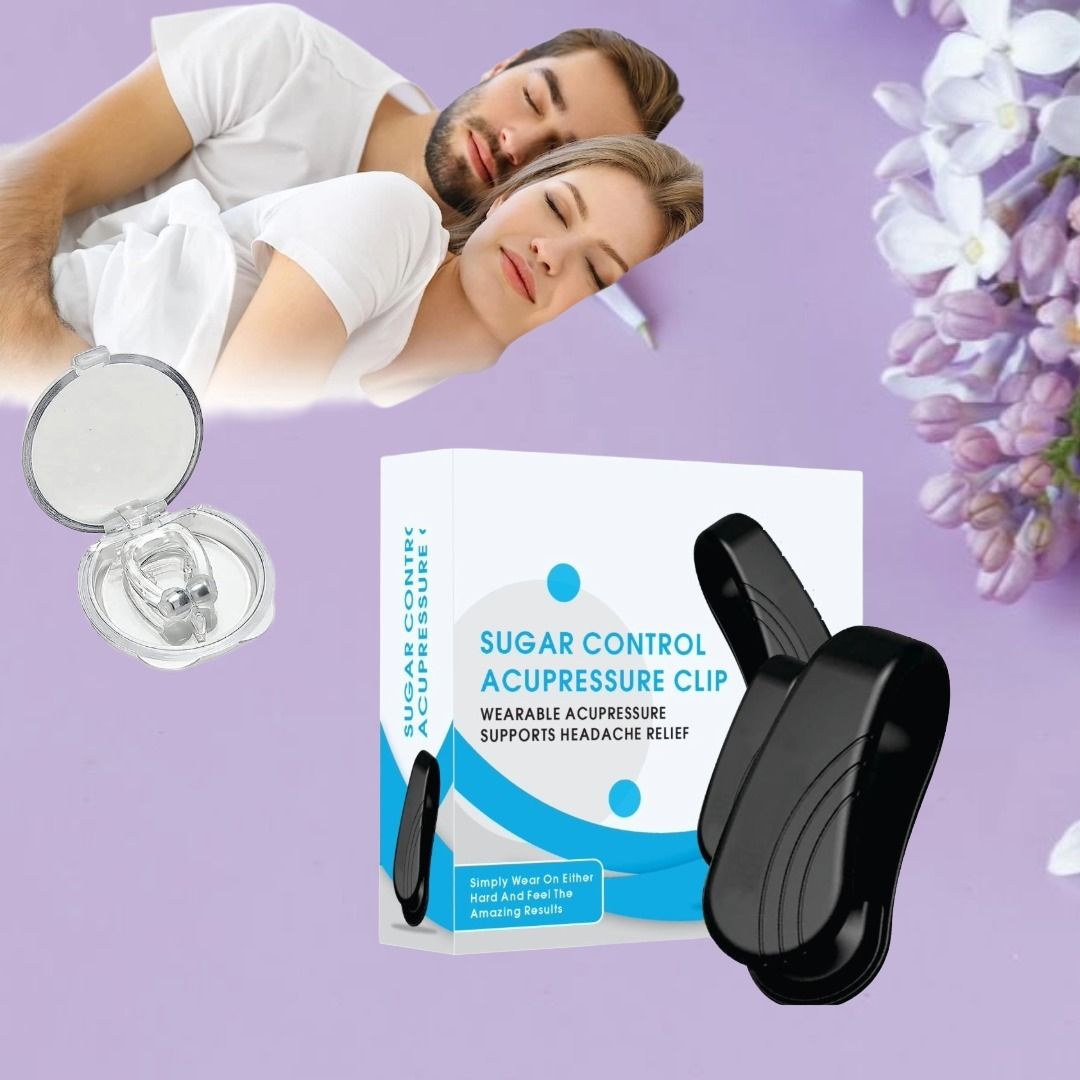 MALLADE Restful Nights Bp Monitor Adapter