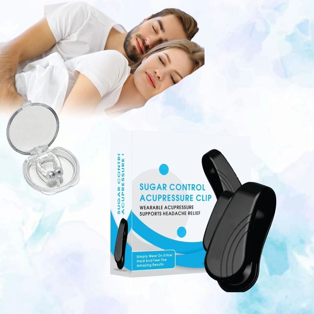 MALLADE Holistic Health Bp Monitor Adapter