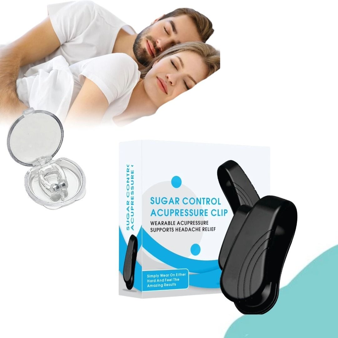 MALLADE Simple Wear Bp Monitor Adapter