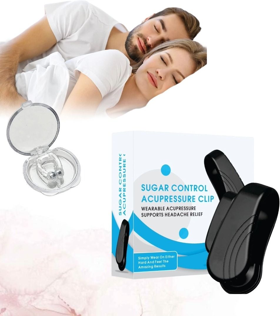 MALLADE Calm Life Bp Monitor Adapter