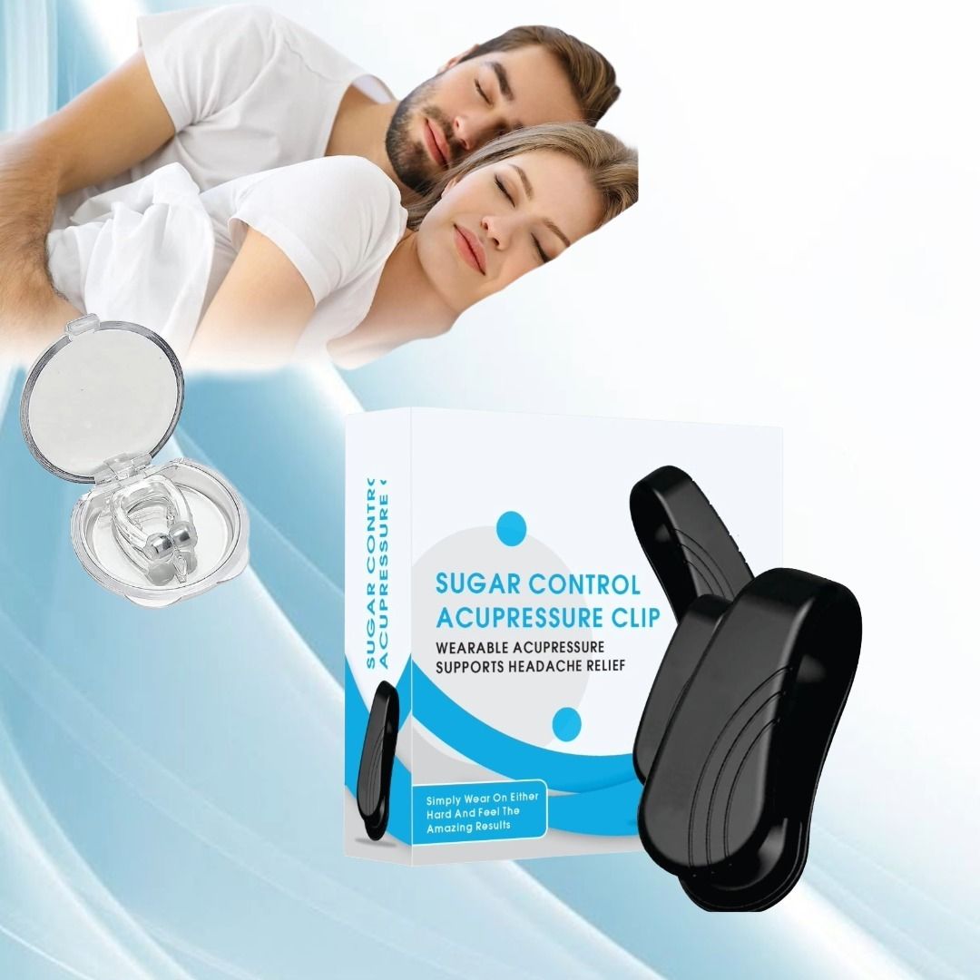 MALLADE Breathe Easy Bp Monitor Adapter