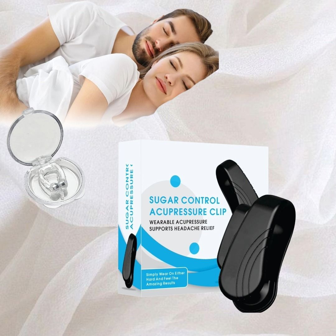 MALLADE Mood Balance Bp Monitor Adapter