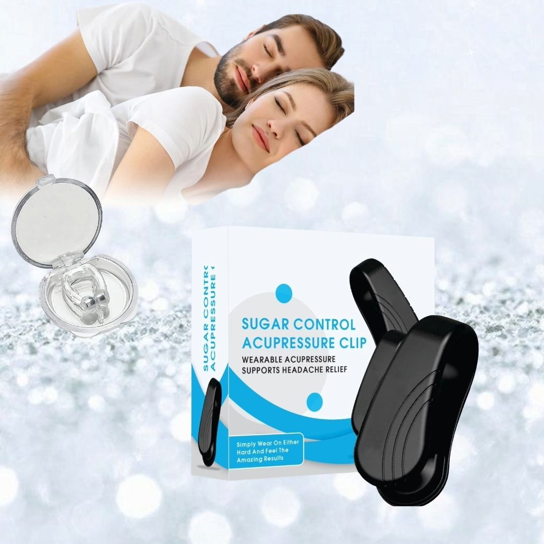 MALLADE Pain Solution Bp Monitor Adapter