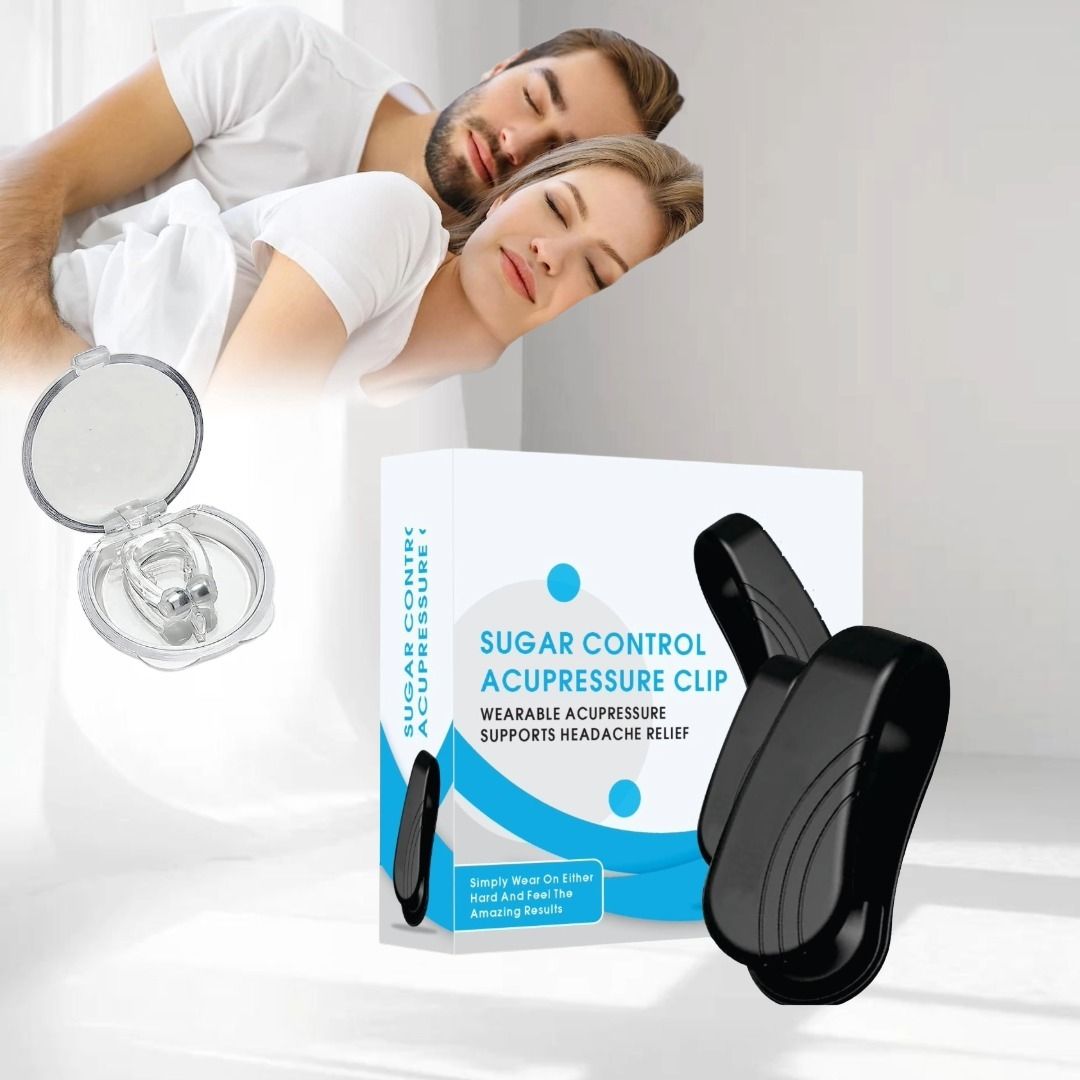 MALLADE Hand Therapy Bp Monitor Adapter