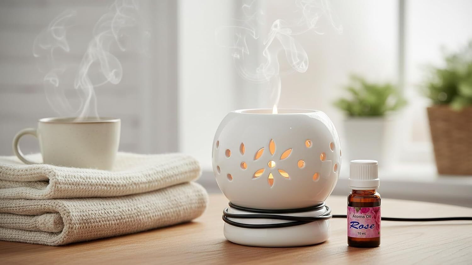 edencart Ceramic Heat Diffuser-picture-11