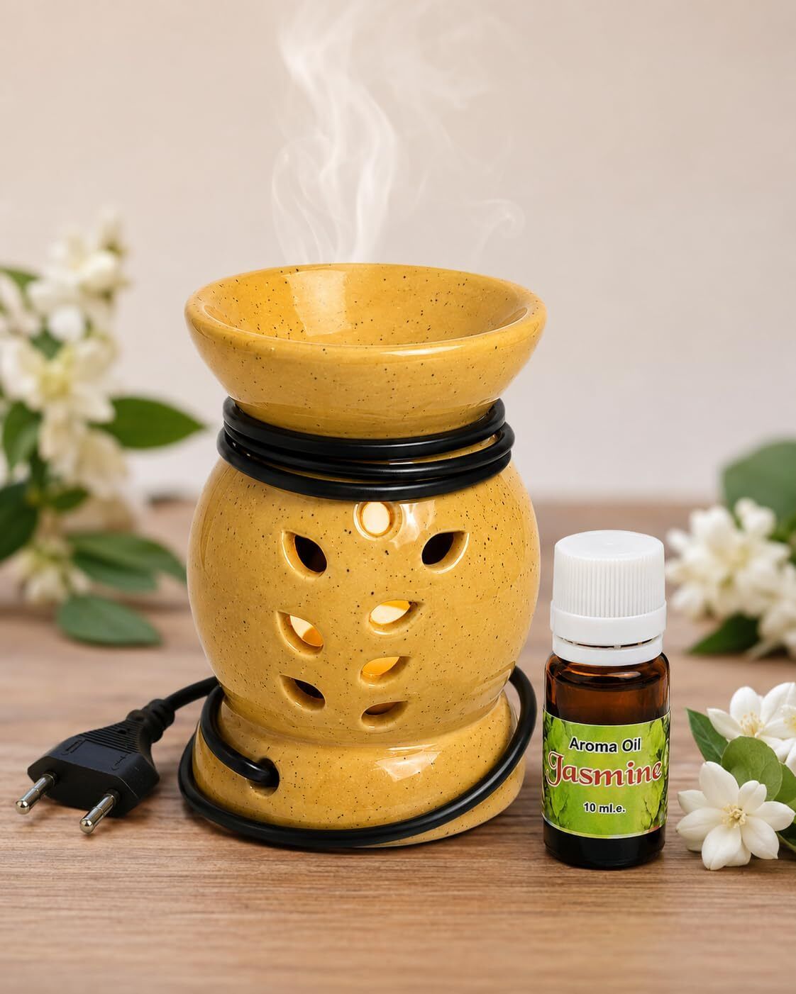 edencart Ceramic Heat Diffuser-picture-12