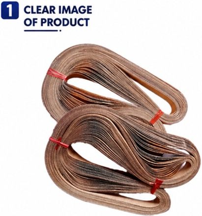 234 Hand Held Heat Sealer-image-22