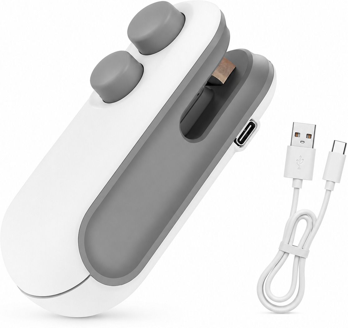 PSM-001 Hand Held Heat Sealer-image-27