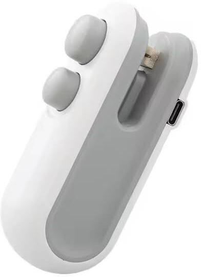 HY-666 Hand Held Heat Sealer-image-22