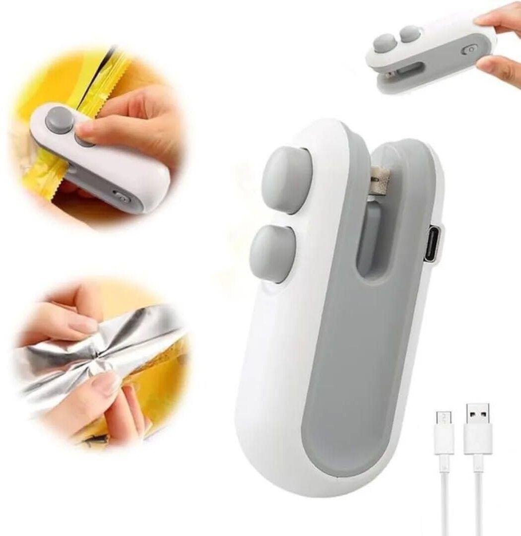 mini heat sealer-01-26 Hand Held Heat Sealer-image-28