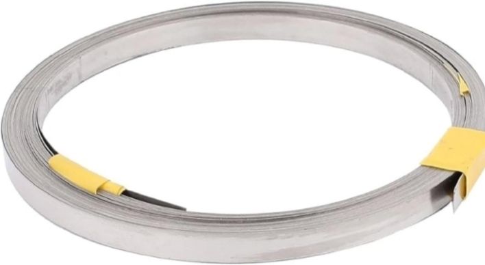 EPA121 Hand Held Heat Sealer-image-6