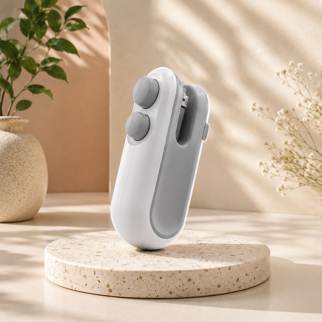Heat Sealer001 Hand Held Heat Sealer-image-23