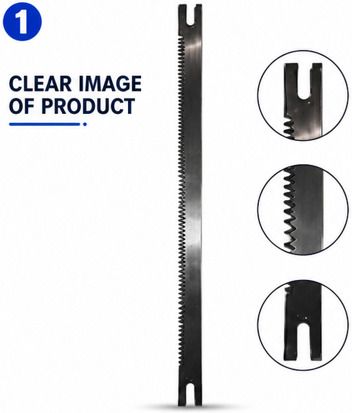 sumitpackaging 879 Hand Held Heat Sealer-picture-37