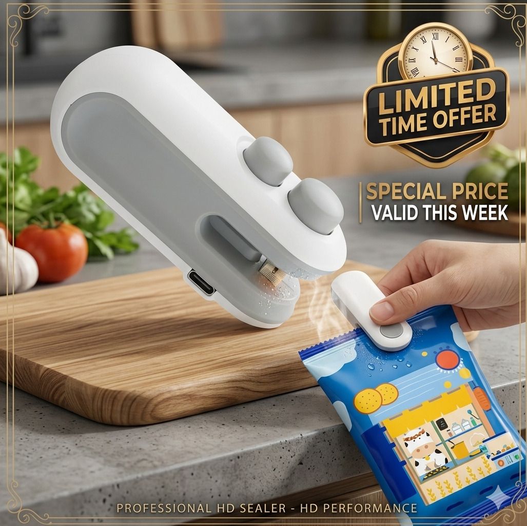 SEALING_MACHINE 1 Hand Held Heat Sealer-image-33
