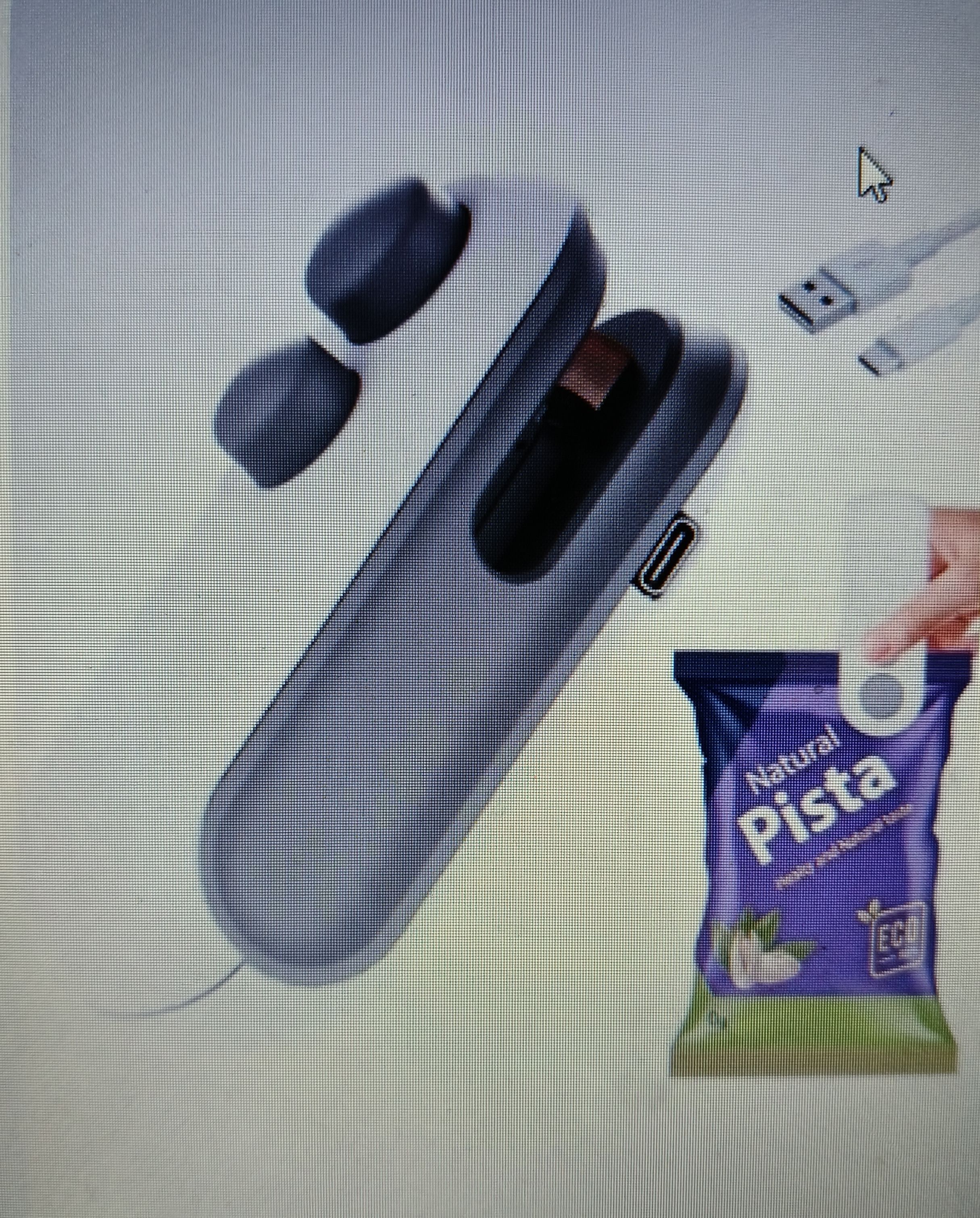 2 Hand Held Heat Sealer-image-4