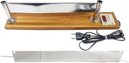 sealing machine 13 X 1 SUT for packing Table Top Heat Sealer-image-45