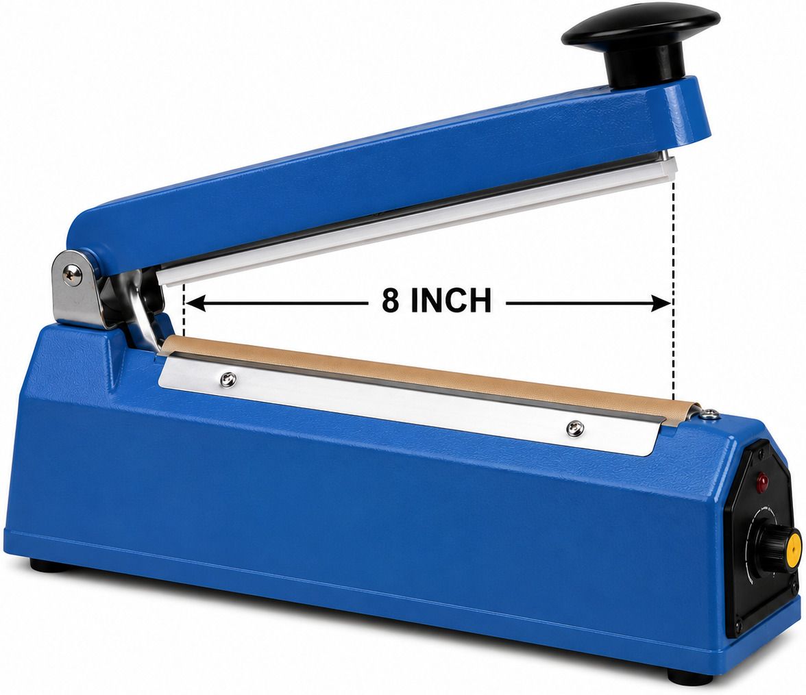 packveda 50-LD_PD _Sealing_Machine_8inch Hand Held Heat Sealer-picture-28
