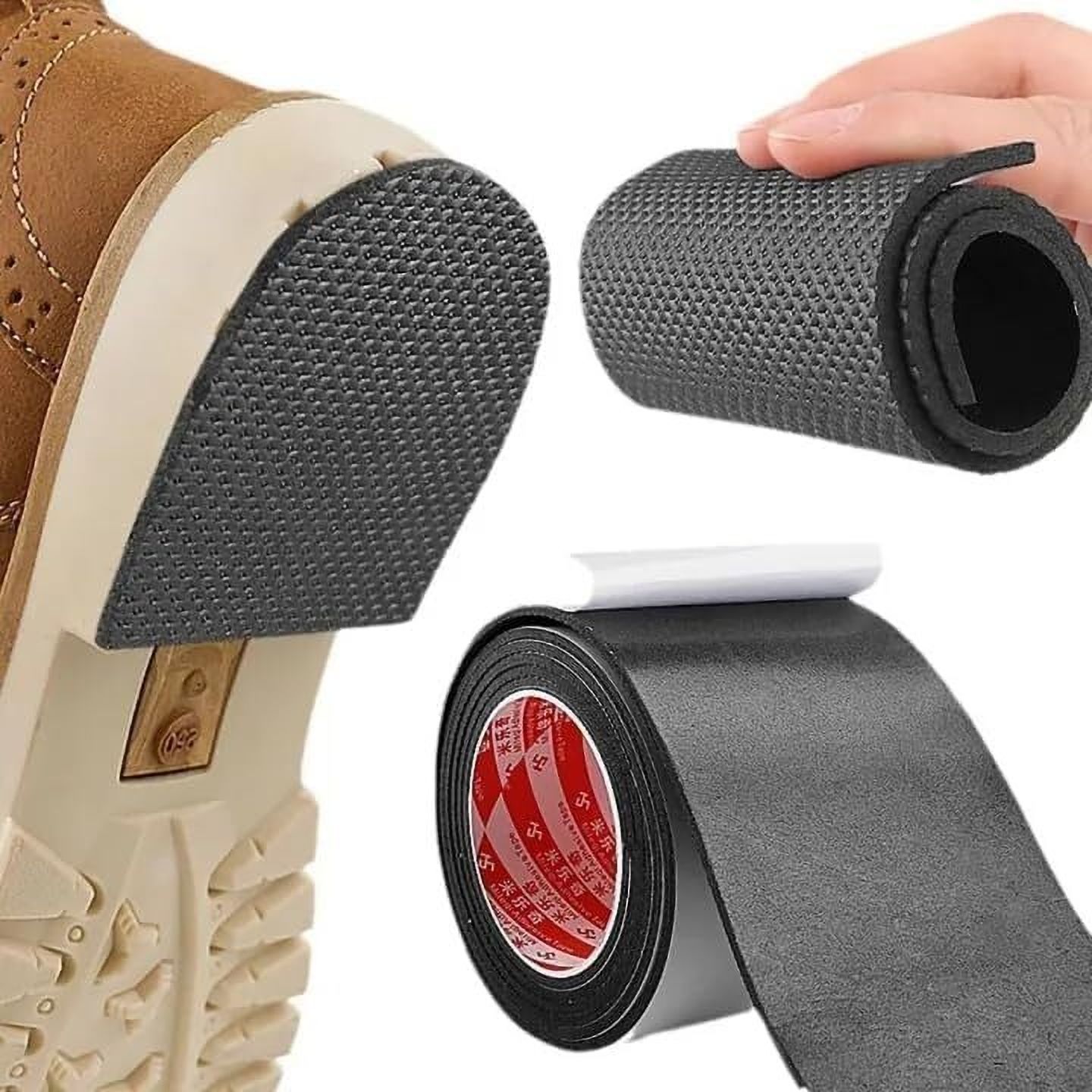 vhbie shoe sole pad-picture-3