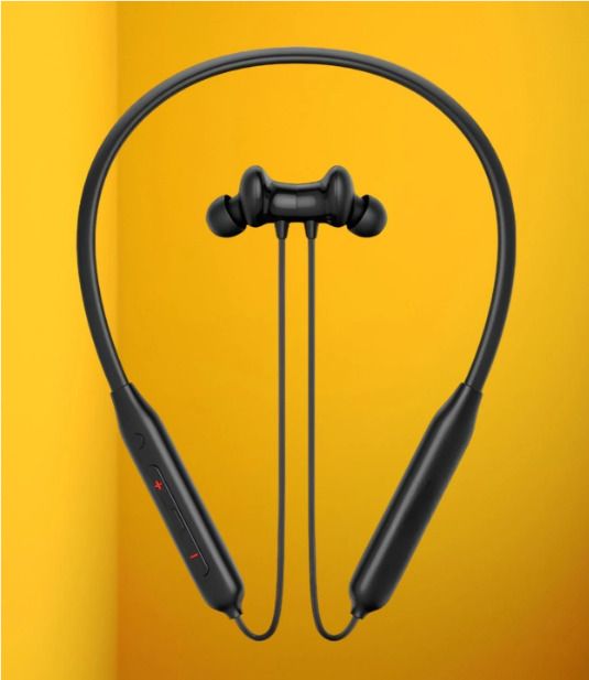 kichain Z2 - MAGNETIC POWER OFF/ON 48Hr Playtime Headphone Neckband F2 Bluetooth Headset Helmet bluetooth device with ANC-image-32