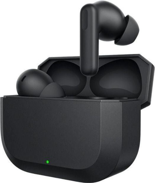 Goldendeerr Buds 3r Earbuds True Wireless with Mic, Nord 3R Buds , 24H Playback, Helmet bluetooth device with ANC-image-41