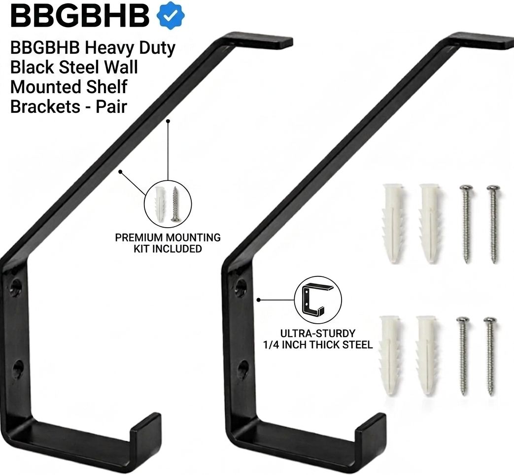 9211420786 Helmet Mount-image-24