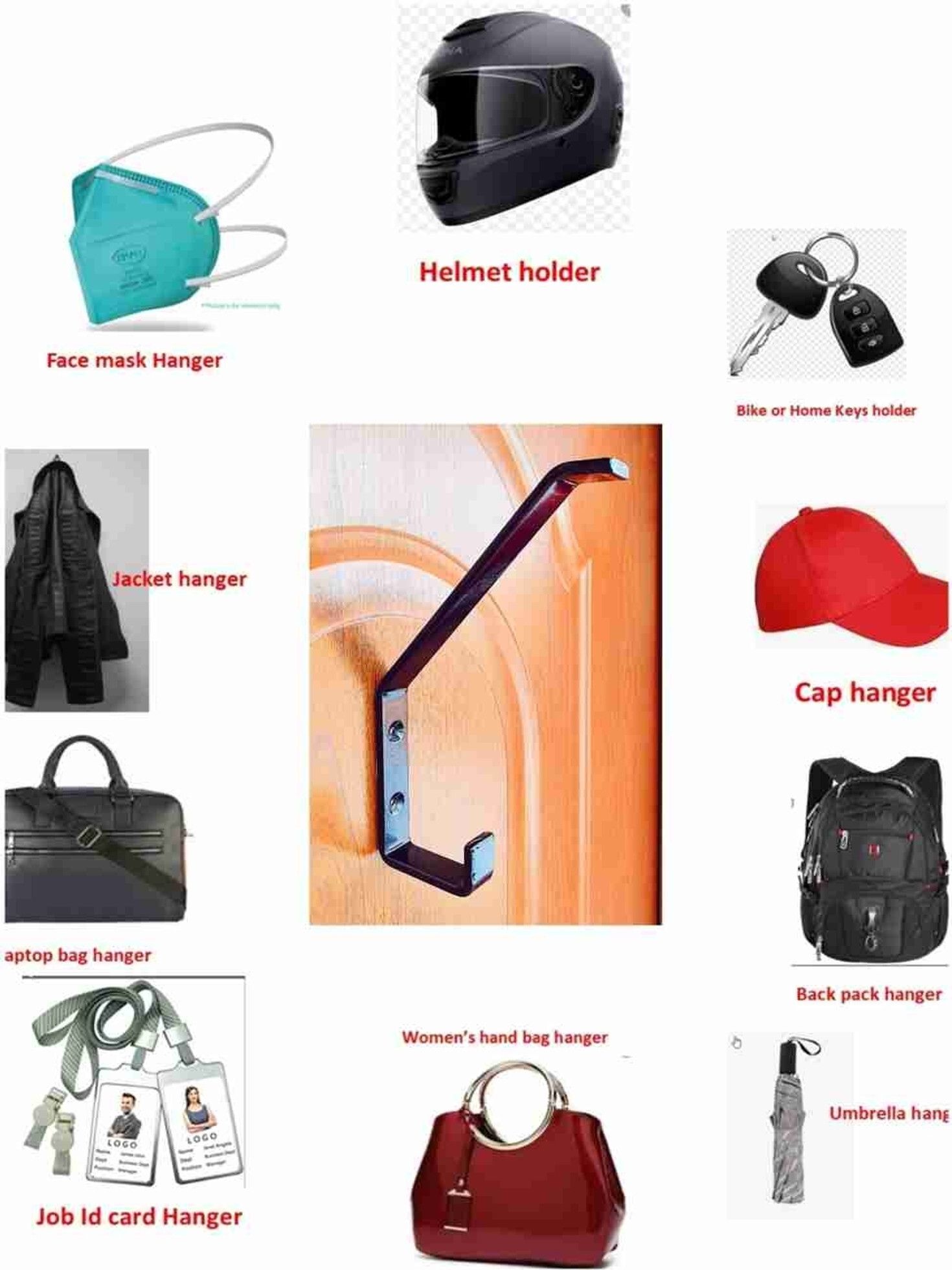 921142049786 Helmet Mount-image-23