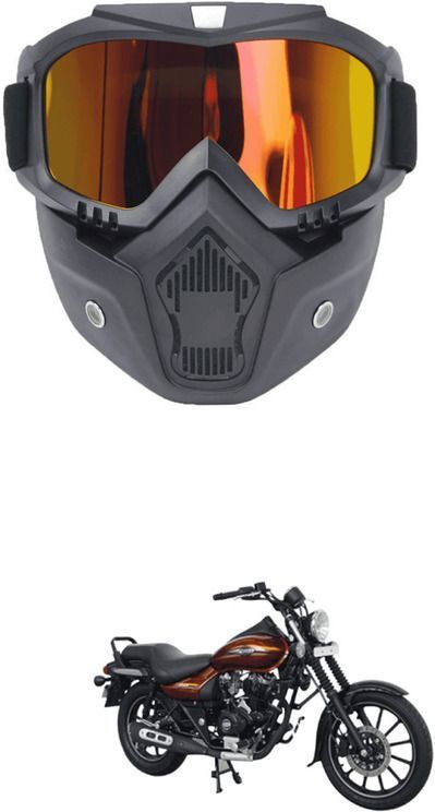 sbts Bike Motorcycle Protective288 Blowtorch, Laboratory, Power Tool, Welding, Wood-working Safety Goggle-picture-42