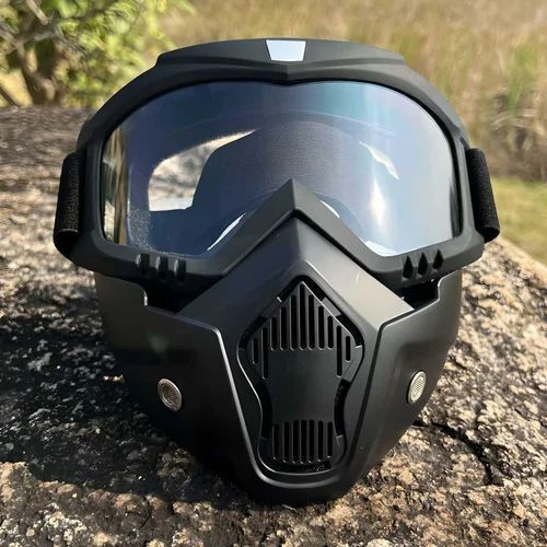 9472 Elevation Training Mask