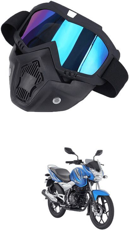 sbts Bike Motorcycle Protective171 Blowtorch, Laboratory, Power Tool, Welding, Wood-working Safety Goggle-picture-3