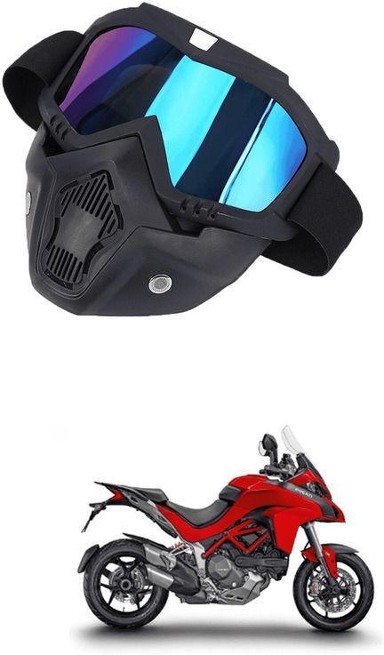 sbts Bike Motorcycle Protective179 Blowtorch, Laboratory, Power Tool, Welding, Wood-working Safety Goggle-picture-4