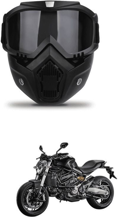 sbts Bike Motorcycle Protective244 Blowtorch, Laboratory, Power Tool, Welding, Wood-working Safety Goggle-picture-47