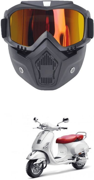sbts Bike Motorcycle Protective329 Blowtorch, Laboratory, Power Tool, Welding, Wood-working Safety Goggle-picture-37