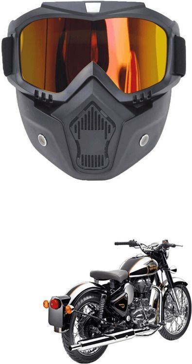 sbts Bike Motorcycle Protective121 Blowtorch, Laboratory, Power Tool, Welding, Wood-working Safety Goggle-picture-38