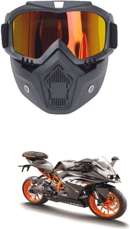 sbts Bike Motorcycle Protective25 Blowtorch, Laboratory, Power Tool, Welding, Wood-working Safety Goggle-picture-5