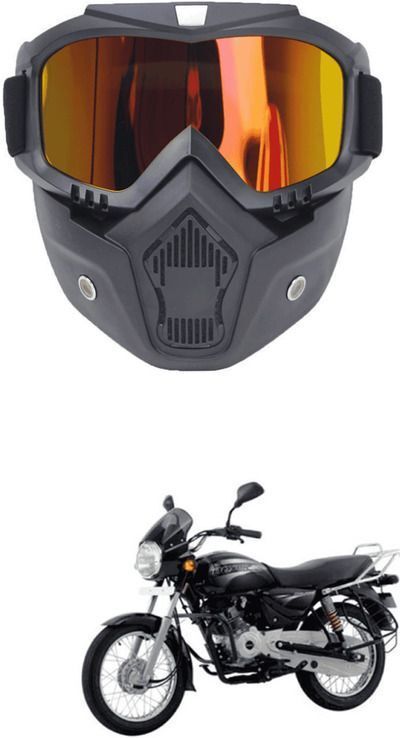 sbts Bike Motorcycle Protective196 Blowtorch, Laboratory, Power Tool, Welding, Wood-working Safety Goggle-picture-48