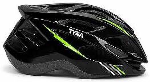 tyka Cycle Helmet | Lightweight & Adjustable Cycling Helmet-picture-26