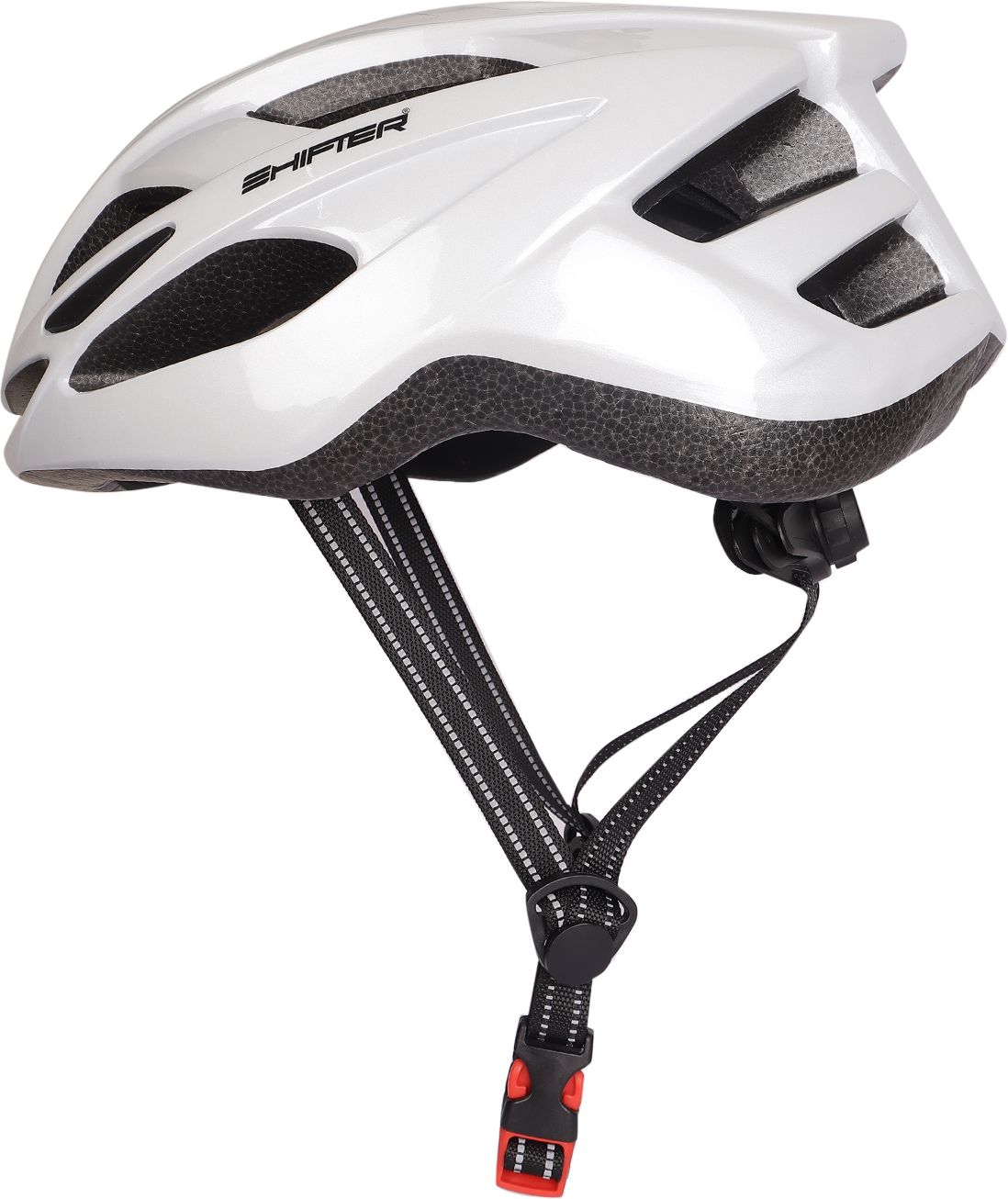 Adjustable Cycling Skating Helmet Free Size Skating Helmet