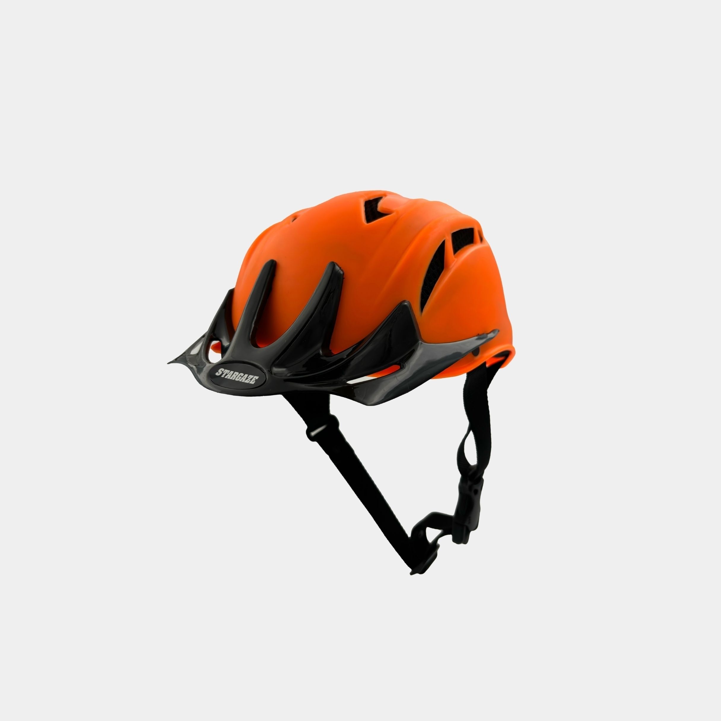 stargaze Kids Helmet with visor for Bicycle and Skating full head protection Cycling Helmet-picture-26