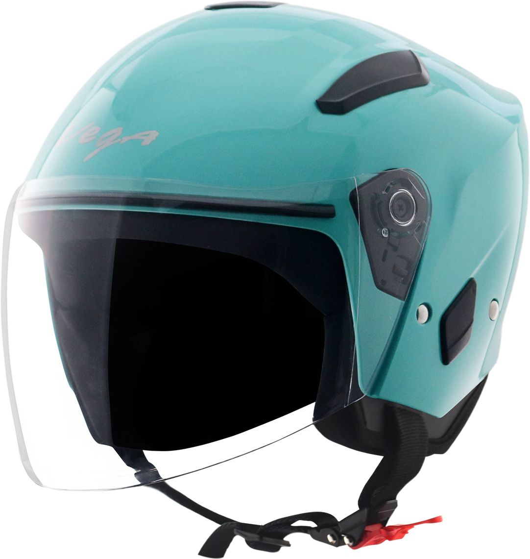 vega Orion Motorbike Helmet-picture-30