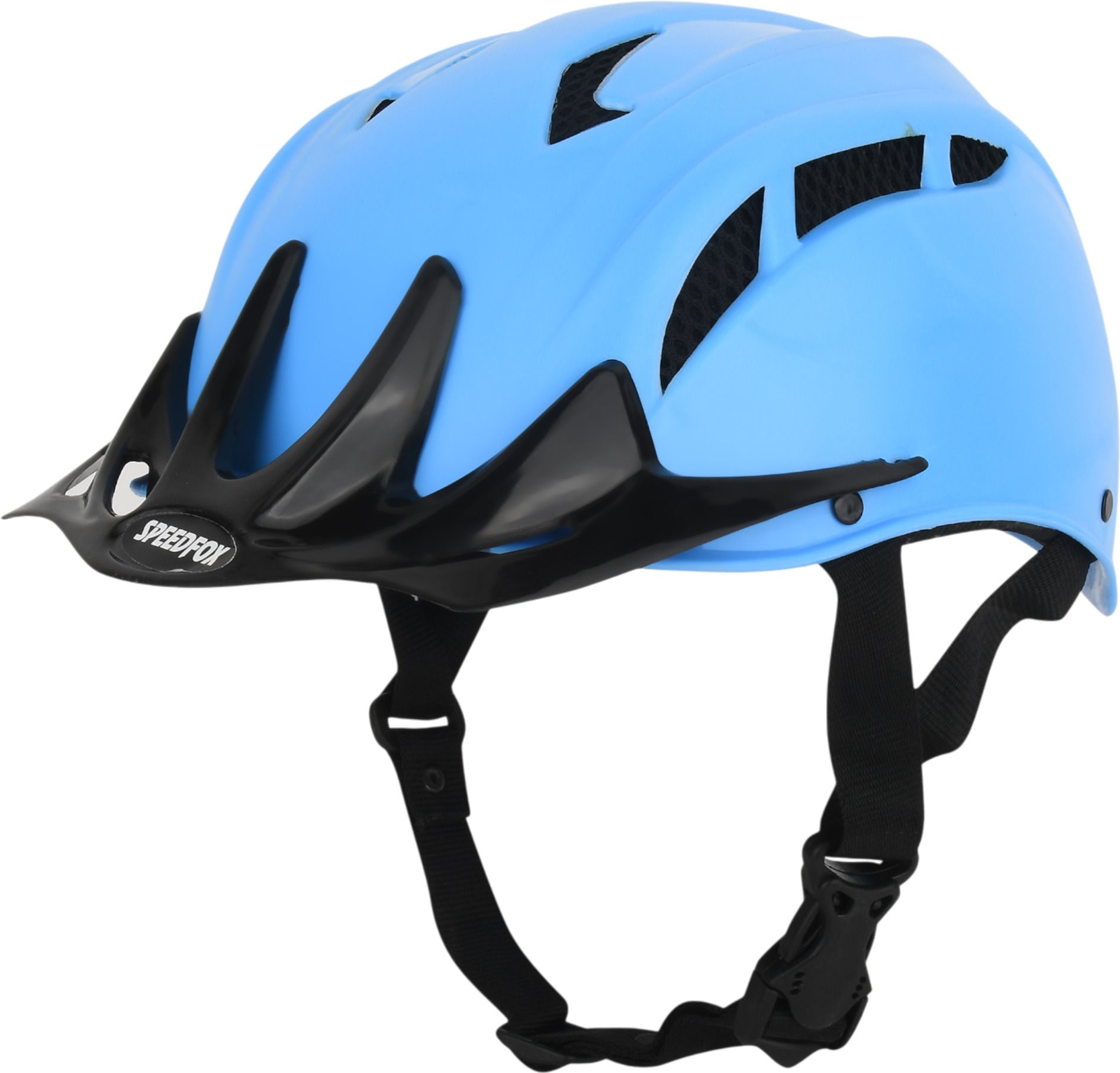 sun protective black vizor helmet for suitable agegrp kids with safety helmet Skating Helmet-image-11