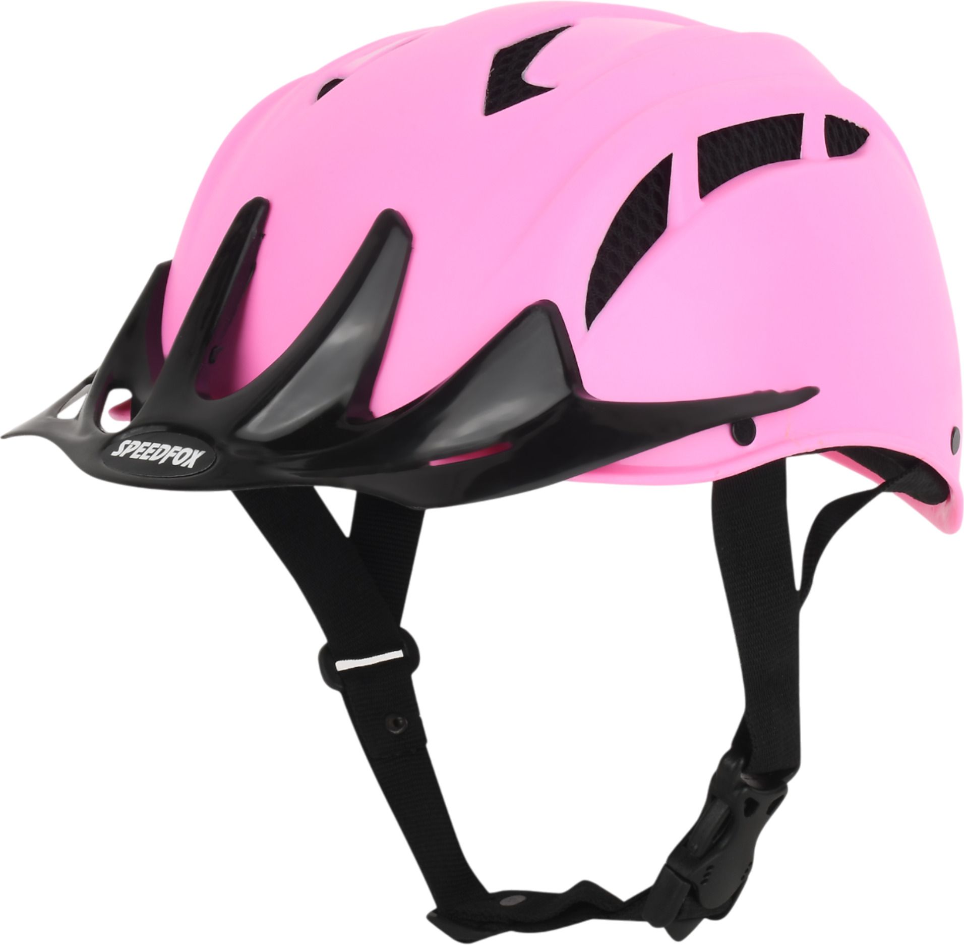 adjustable straps helmet with comfort and flexible base with stylish design Skating Helmet-image-1