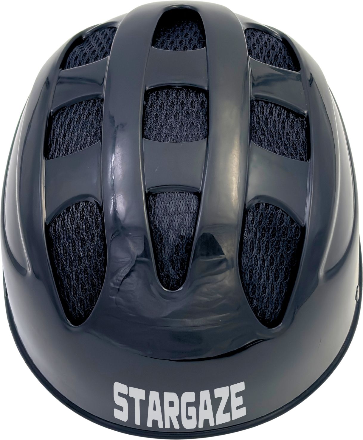 stargaze Kids Helmet for Bicycle And Skating full Head Protection Cycling Helmet-picture-23