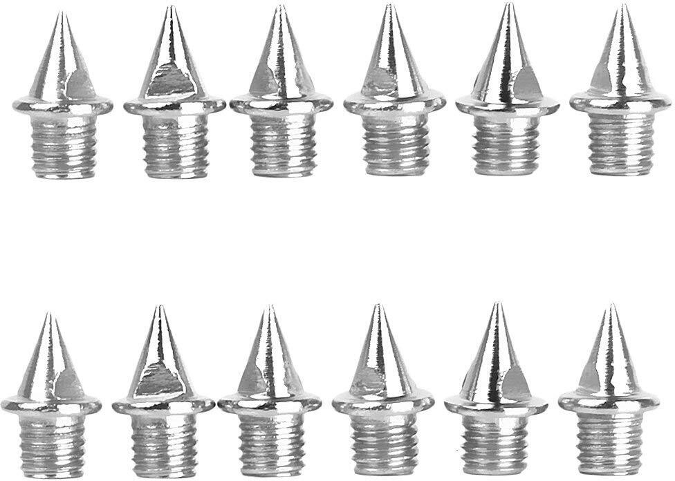 arplus Pyramid Hex Spikes image 1