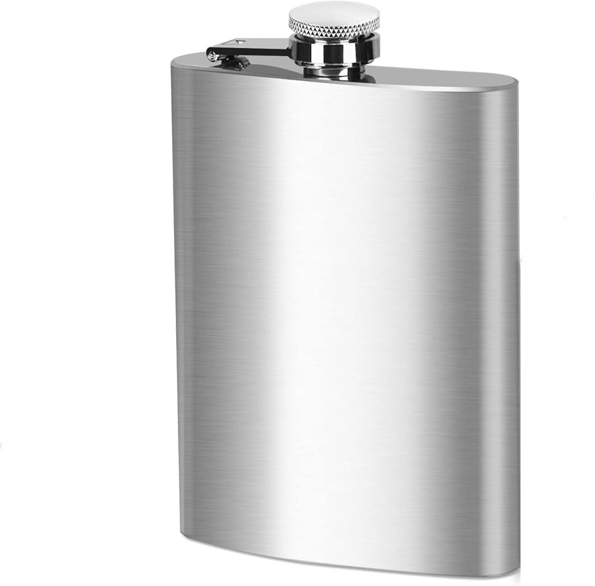 winskay Pocket Alcohol Drinking Flask Se stainless steel Hip Flask-picture-43