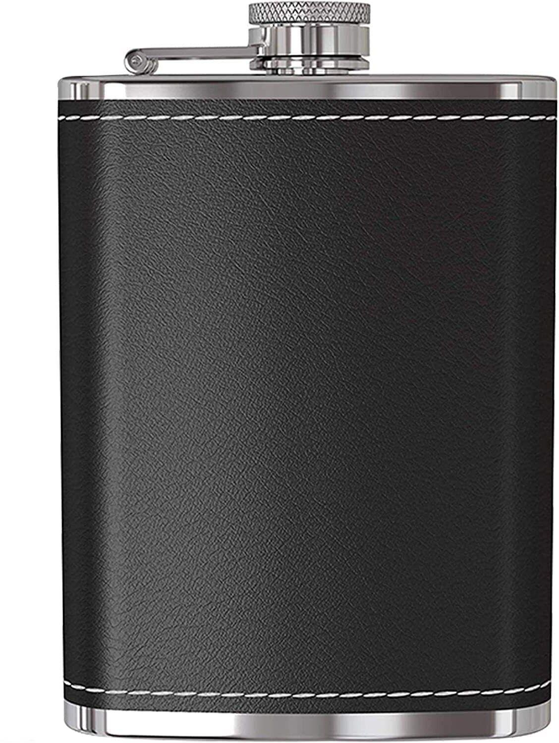 hp nest Hip Flask-picture-6