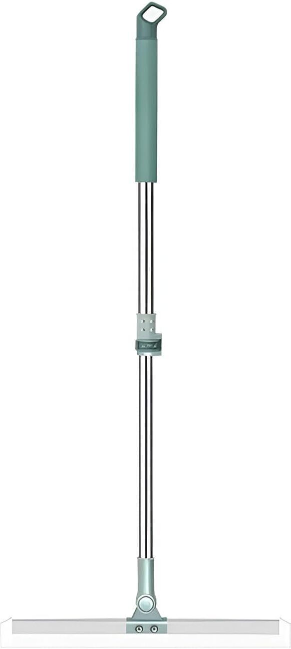 krivi treadz Bathroom Floor Wiper & Window Squeegee Viper for Home Wet & Dry Mop-picture-16